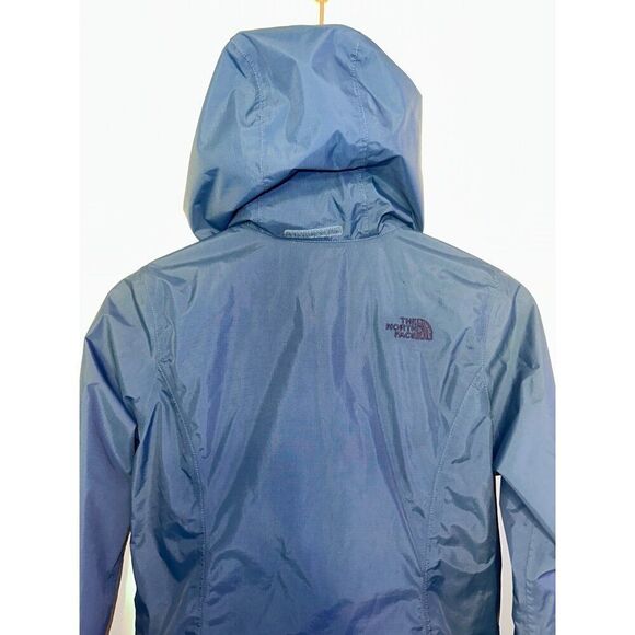 The North Face [NF0A2VCU] Women's Resolve 2 Jacket Size XS - Picture 10 of 16